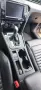vw passat b8 2.0 240 k.c, снимка 11