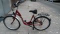 Детско колело 24 цола, снимка 1 - Велосипеди - 37475071