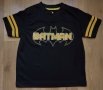 BATMAN детска тениска , снимка 2