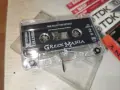 GREEK MANIA-ORIGINAL TAPE 2608261128H2E7R, снимка 9