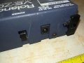 ROLAND VE-7000 MADE IN JAPAN-ВНОС SWISS 1507231542, снимка 11