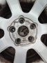 5*112 16" VW AUDI SEAT SKODA, снимка 2