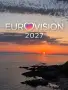 Предлагам хотел за евровизия !, снимка 10