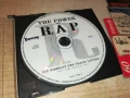 THE POWER OF RAP CD 0807251147, снимка 8