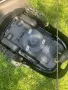 Косачка робот Mova Viax 250, снимка 8