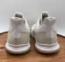 маратонки за зала Adidas Crazyflight Bounce 3 номер 41 1/3 волейбол , фитнес и др , снимка 3