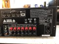 Denon avr-1910, снимка 13