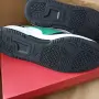 Маратонки- Puma, снимка 6