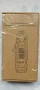 Дигитални токови клещи Mastfuyi FY375 – AC/DC Clamp Meter, снимка 2