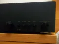 Сериозен Hi Fi Стерео Усилвател , снимка 4