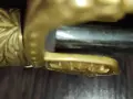 сабя Царство България!, снимка 18