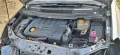 Opel Zafira B 1.9 cdti 120кс на части, снимка 9