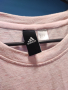 ADIDAS Потник/Дамски М/Л, снимка 3