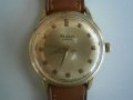 RAKETA, 16 jewels, cal. 2609, made in USSR