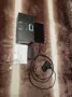 Samsung S10e с кутия, снимка 1