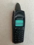 Ретро GSM Ericsson R310s, снимка 13