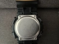 Продавам Casio G-Shock GA-100 BW, снимка 3