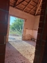 Къща за продажба в Хайдевто Керамоти, снимка 8