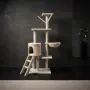 драскалка за котки , снимка 2