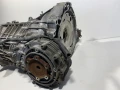 Автоматична седем степенна скоростна кутия мултитроник AUDI A4 B7 B8 A5 (08-16)г. 0AW301383E, снимка 4