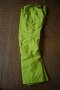 KJUS Мъжки р-р 50/M ski Pants Dermizax ски панталон north face долнище, снимка 7