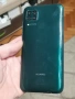 Huawei P40 Lite , снимка 3