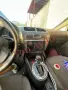 Адаптерна Рамка За Мултимедия Сеат Леон Seat Leon  2005 - 2012 9" инча Андроид Android 2 дин 2 din, снимка 10