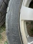Джанти с гуми 19-ки 5х112, снимка 9