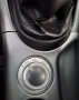 Mitsubishi Outlander, снимка 6