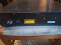 CD pleyar Grundig , снимка 5