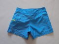 къси панталони norrona шорти бански туризъм планина дамски оригинал XS, снимка 2