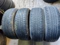 4бр.всесезонни BRIDGESTONE 235/55/18 100H DOT 3915, снимка 1