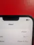 iPhone  14  Pro , снимка 3