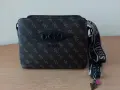 Guess Дамска Чанта - 3 Модела Код SG Bags19, снимка 2