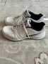 Мъжки маратонки Nike T-Lite XI, снимка 3