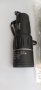 Bushnell 16x52 monocular, снимка 2