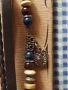 нова дамска гривна , снимка 3