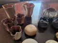 Сувенири *Безплатна доставка, снимка 1