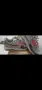 маратонки на марката Nike , снимка 2