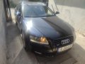 Ауди А6 Ц6 4Ф 3.0тди БМК комби на части Audi A6 c6 4f 3.0tdi BMK, снимка 18