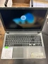 Лаптоп Acer Aspire V5-573G, снимка 14