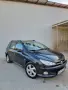 Peugeot 206 SW 1.6 HDI, снимка 7