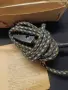 Нова соц туристическа ютия, снимка 4