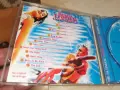 DISCO TRANCE POWER CD 2309261835H2E7R, снимка 12