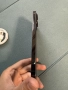 Iphone 14 Pro Max 128GB Отключен, снимка 9
