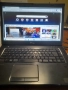 Лаптоп DELL  VISTRO 3550  за части	, снимка 4