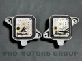 Оригинален модул LED светлини DRL Peugeot 3008 4008 5008, снимка 1