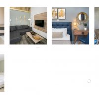 Спални, легла и обзавеждане за хотели, снимка 2 - Обзавеждане за заведение - 39276353
