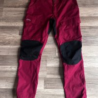 LUNDHAGS-мъжки панталон размер S, снимка 1 - Спортни дрехи, екипи - 44348688