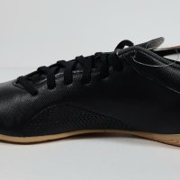 Adidas X 16.4 IN Sn84 - футболни обувки за зала, размер -  40.7 /UK 7/ стелка 25.5 см.. , снимка 7 - Футбол - 39417056